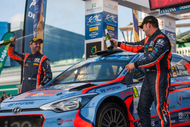 011 Rallye Islas Canarias 2018 061